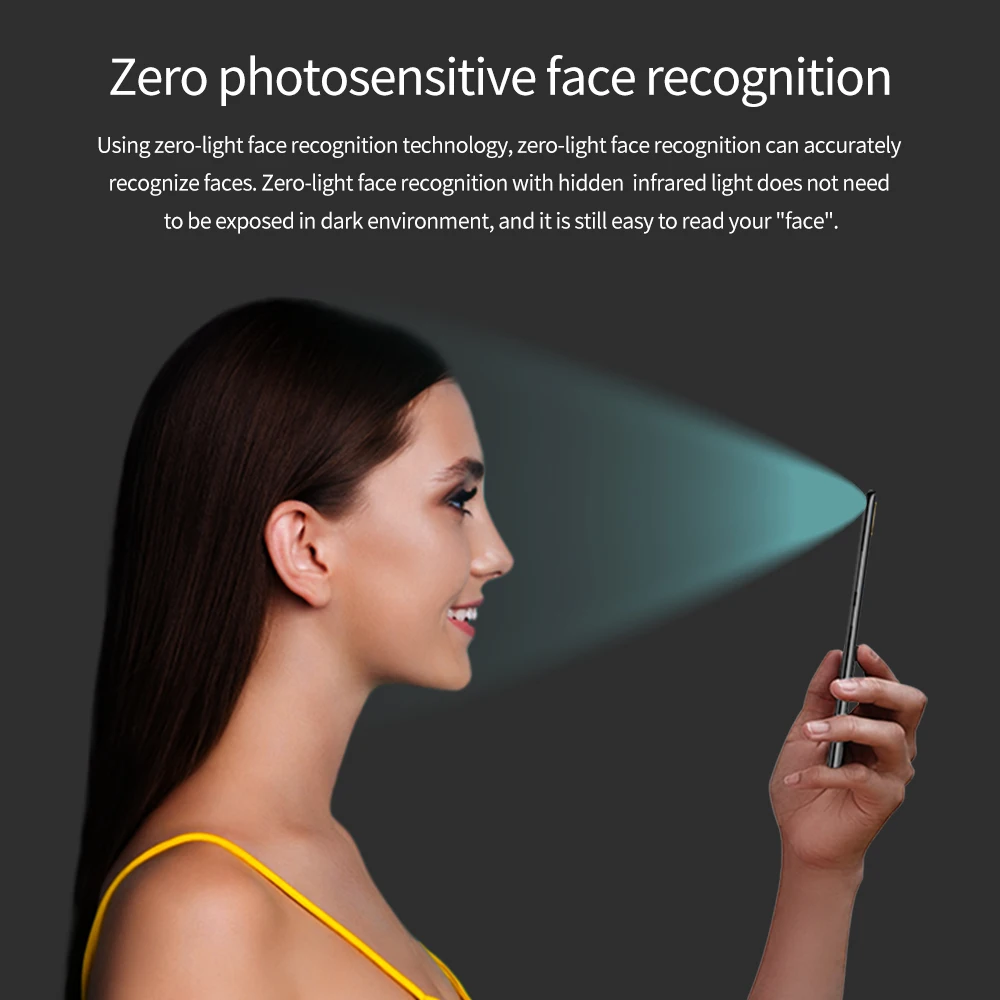 Free shipping for 5G Smartphone S22 Ultra 16+512GB Android Mobile Phones With Face ID Original Unlocked Cell Phone