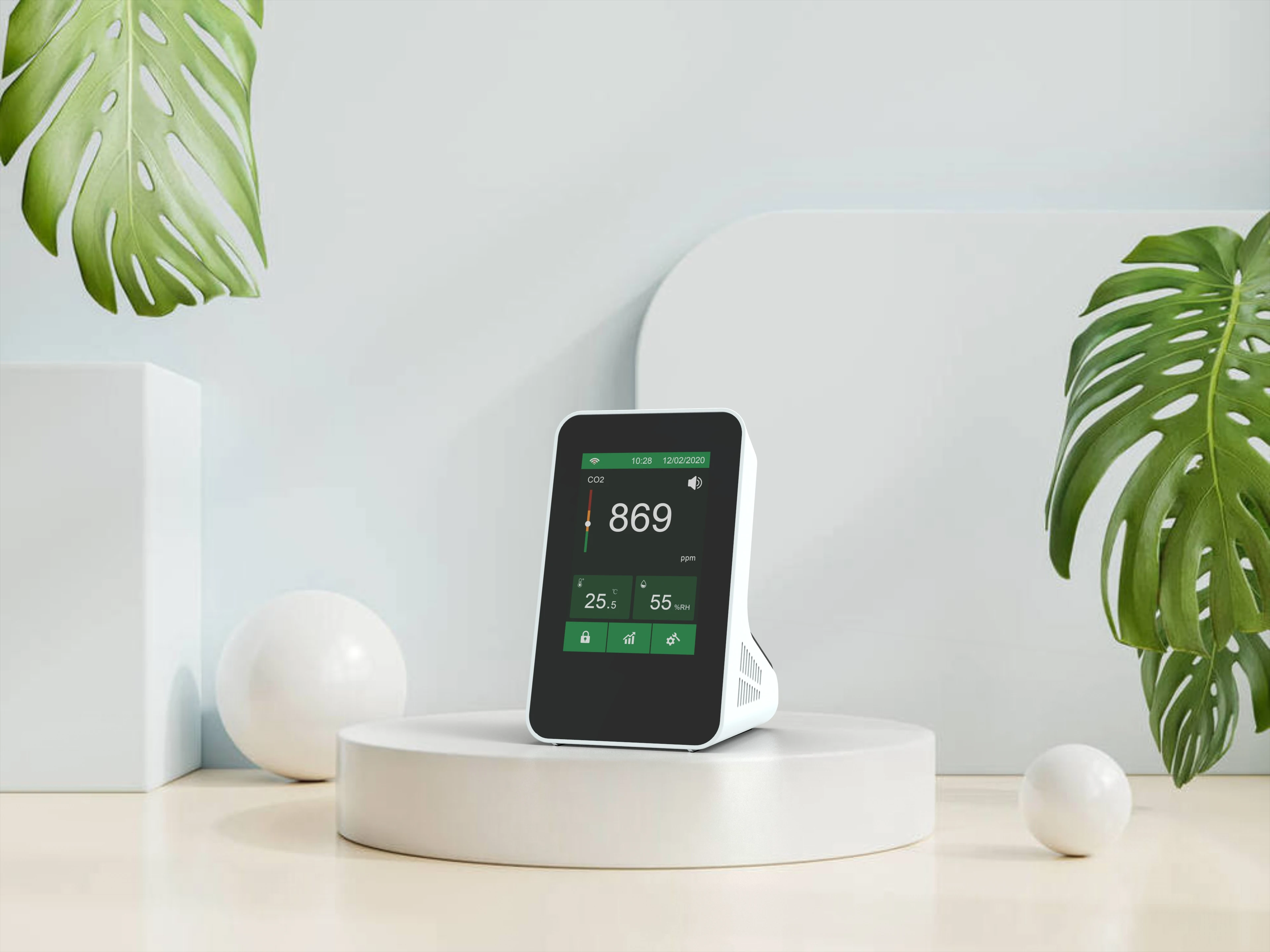 SA1800 CO2 meter (14).jpg