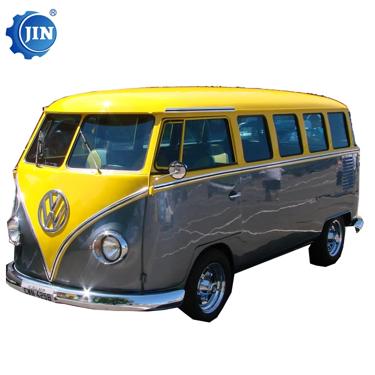 Wholesale Price Cater Ice Cream Mobile Food Trucks For Sale Concession Used Food Truck Trailer Food Cart With Ce