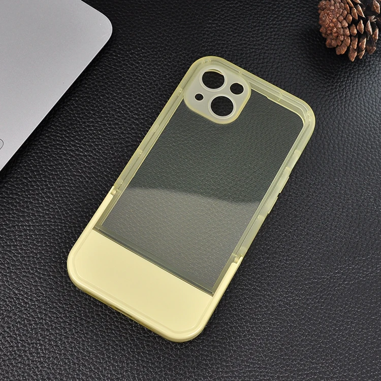 Colorful  Mobile Phone Wallet Case Flip Covers Latest For iPhone 13 12 14 with Holder