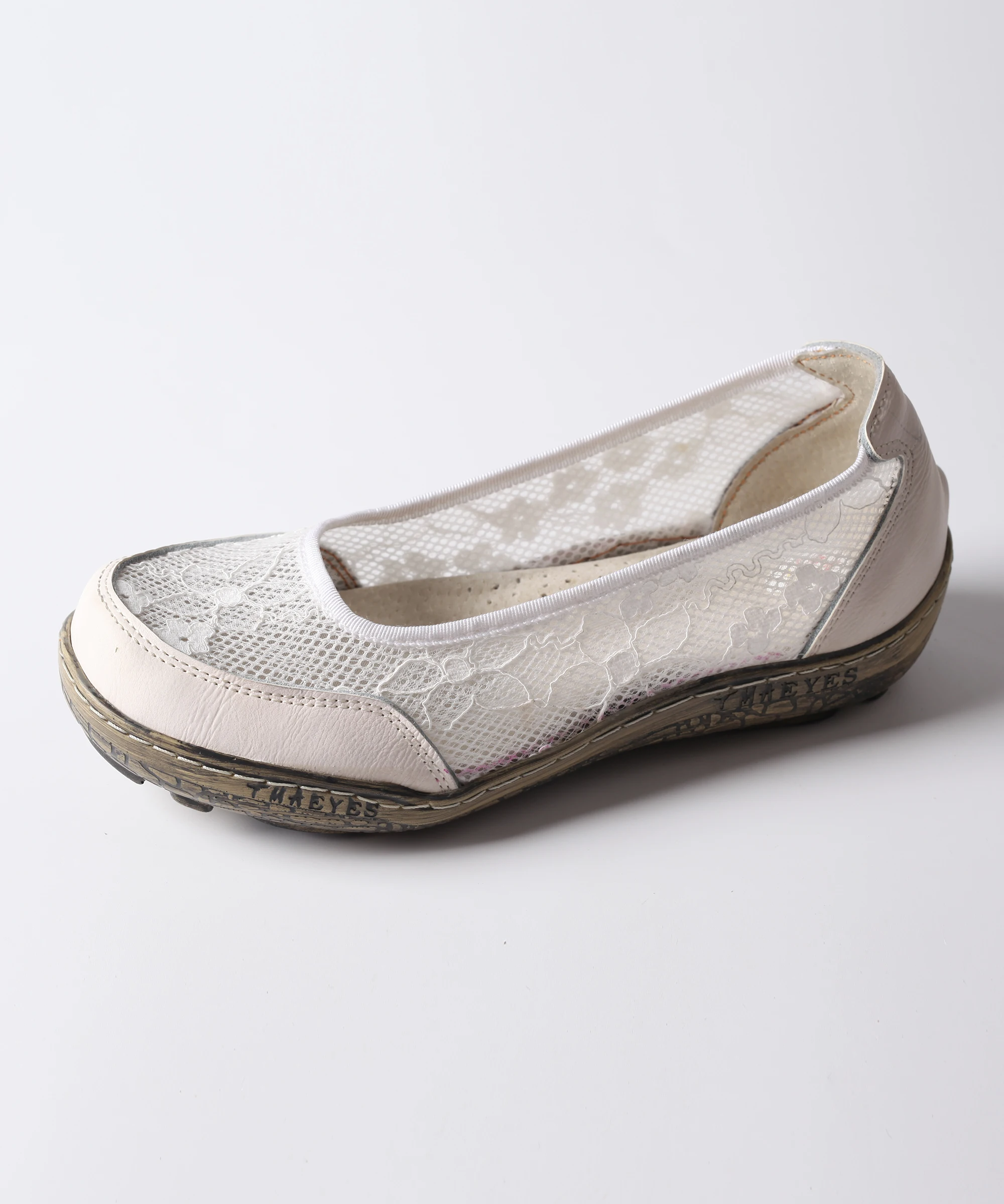 China Manufacturers Wholesale Prime Quality Name Brand Women Jelly Shoes Sandals