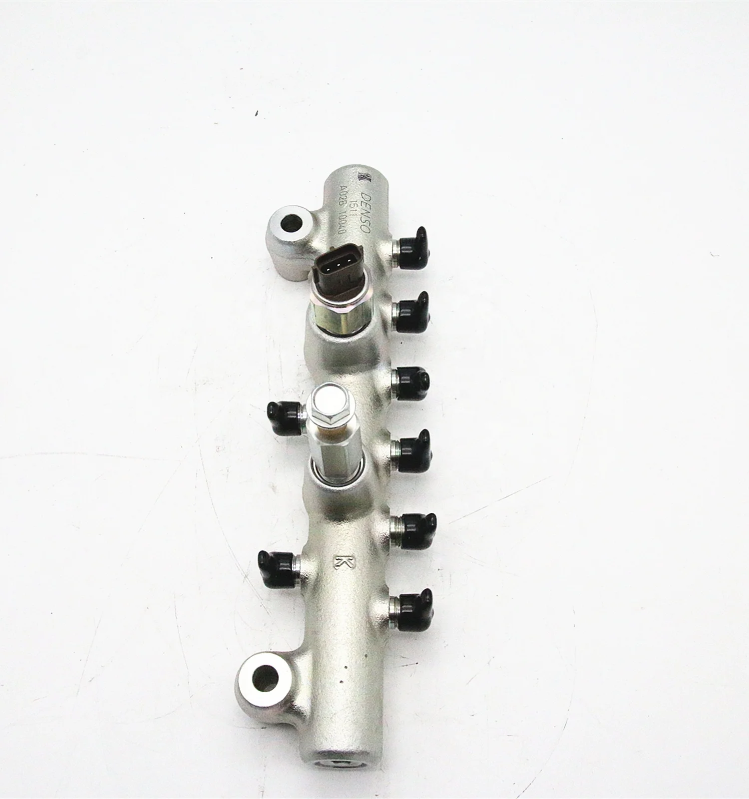Оригинальный 6WG1 6UZ1 CXZ CYZ CXY FXZ GXZ CVR 8-98299773-0 8982997730 RAIL ASM COMMON