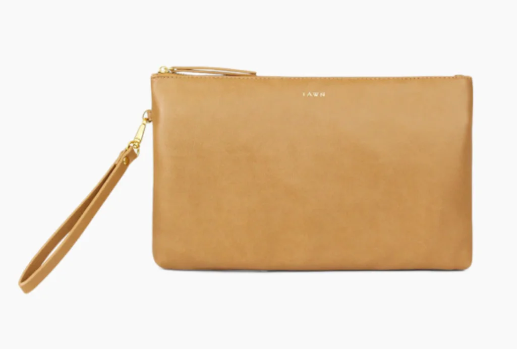 Wholesale Custom Logo Vegan Leather Diamond Quilted Luxury Mommy Baby Maternity Backpack 2023 baby stroller organizer