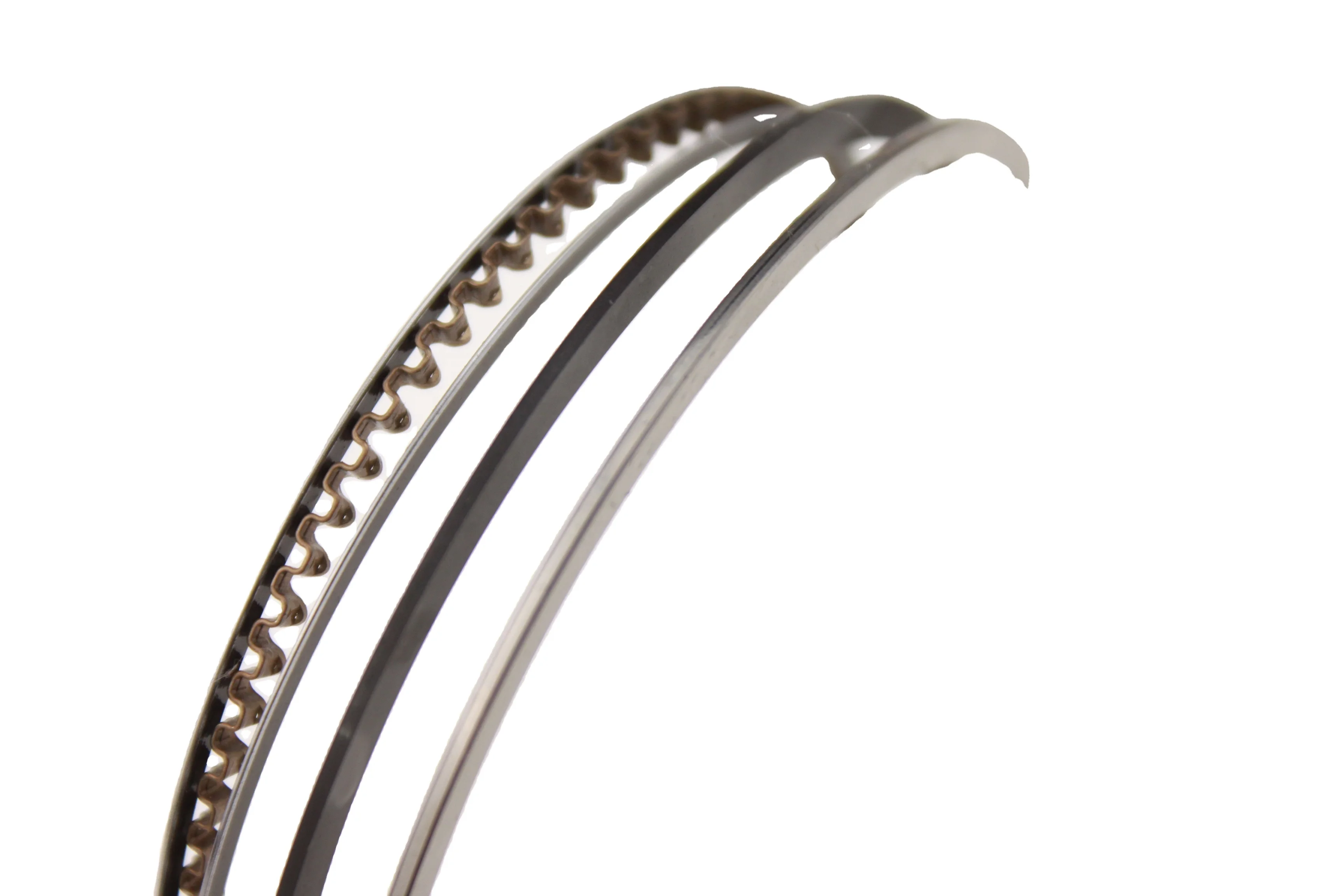 9-5002-00 22007502-00 800000440000 08-404200-00 piston ring use for AUDI Motor 801 FY FZ HH HJ 1.3L(the factory direct)