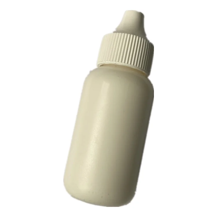 
Strong Hold Private Lable Lace Front Wig Glue WATER PROOF Lace Wig Glue 