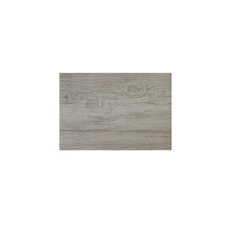 Embossing stretch ceiling film pvc calcium silicate ceilings heat shrink film wood grain pvc melamine film