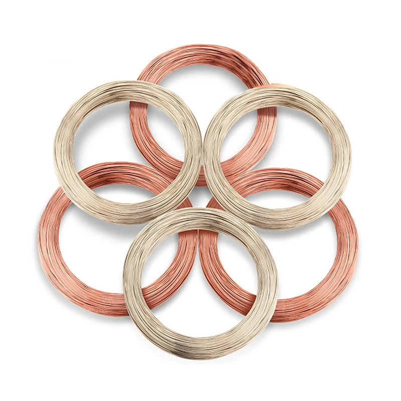 High Quality Copper Wire