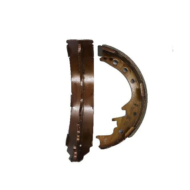 FK2259 FBK High Quality Brake