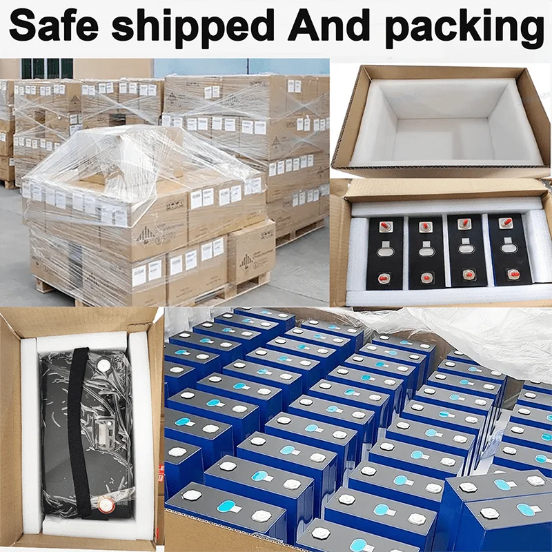 LTO 2.3V 20Ah Lithium Battery Cell LTO Max Discharge And Fast Charge LTO Toshiba Prismatic batteries 20Ah
