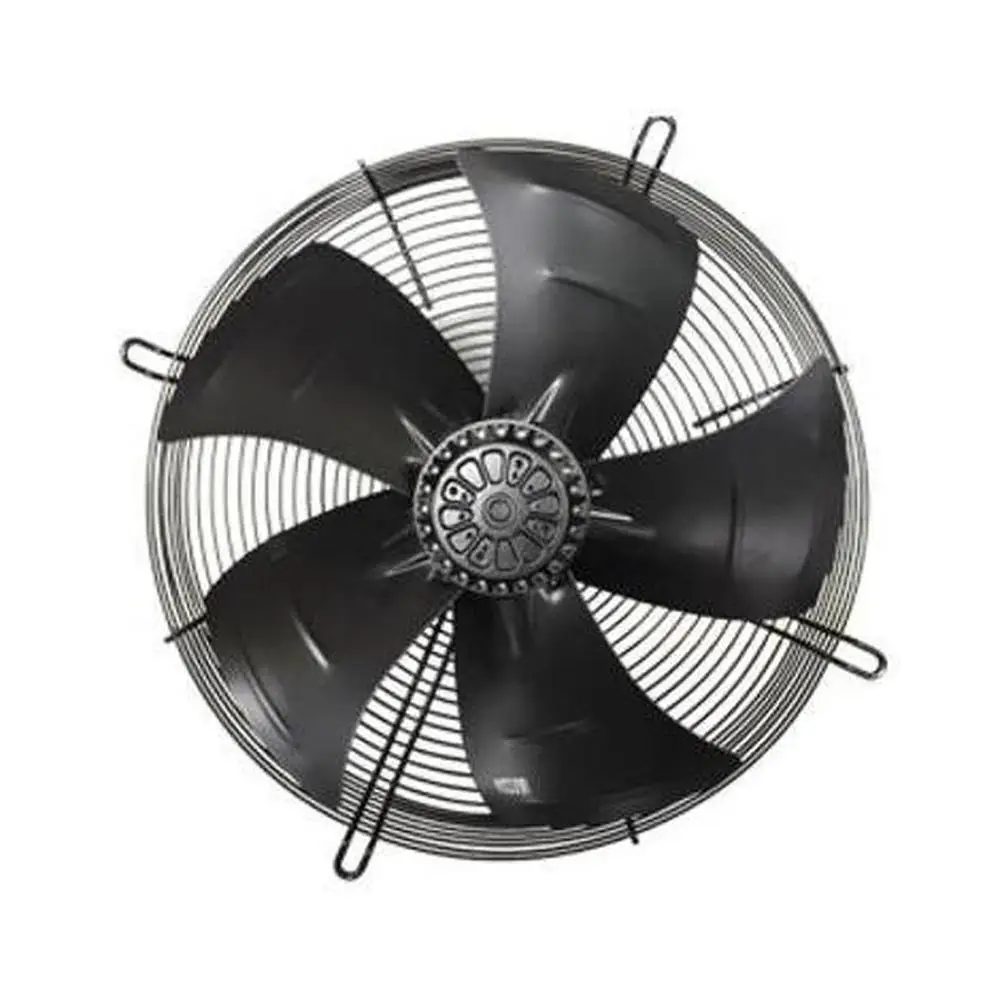 120mm cooling filter pc dust guard in net 12cm accessories for grill cooler router tv box 5v usb 80mm case plastic cover fan