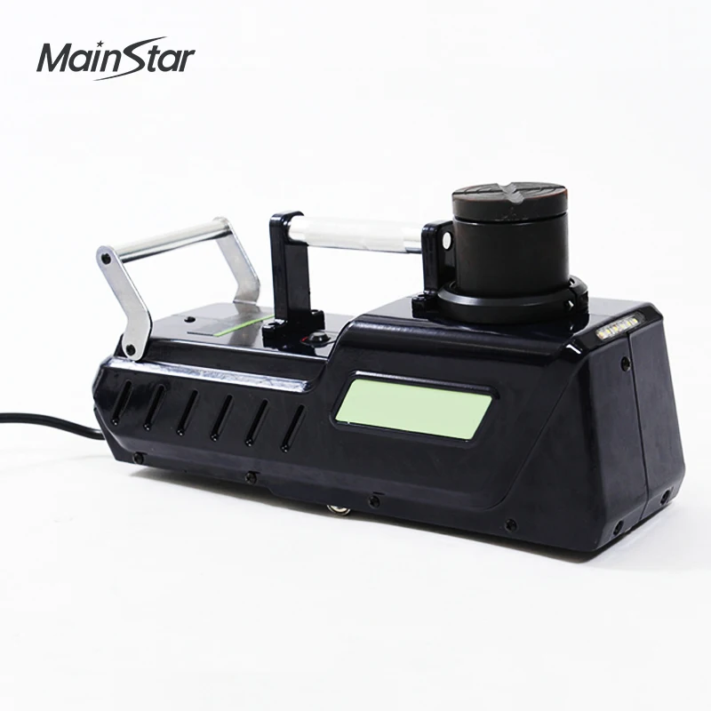 15 Ton quick lift double pump steel jack car jacks floor jack