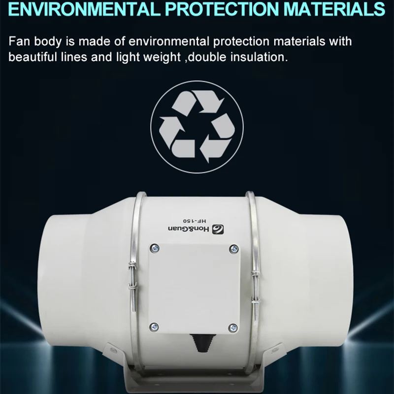 server cooling fan refrigerator cooling fan radiator cooling fan motor for kia picanto