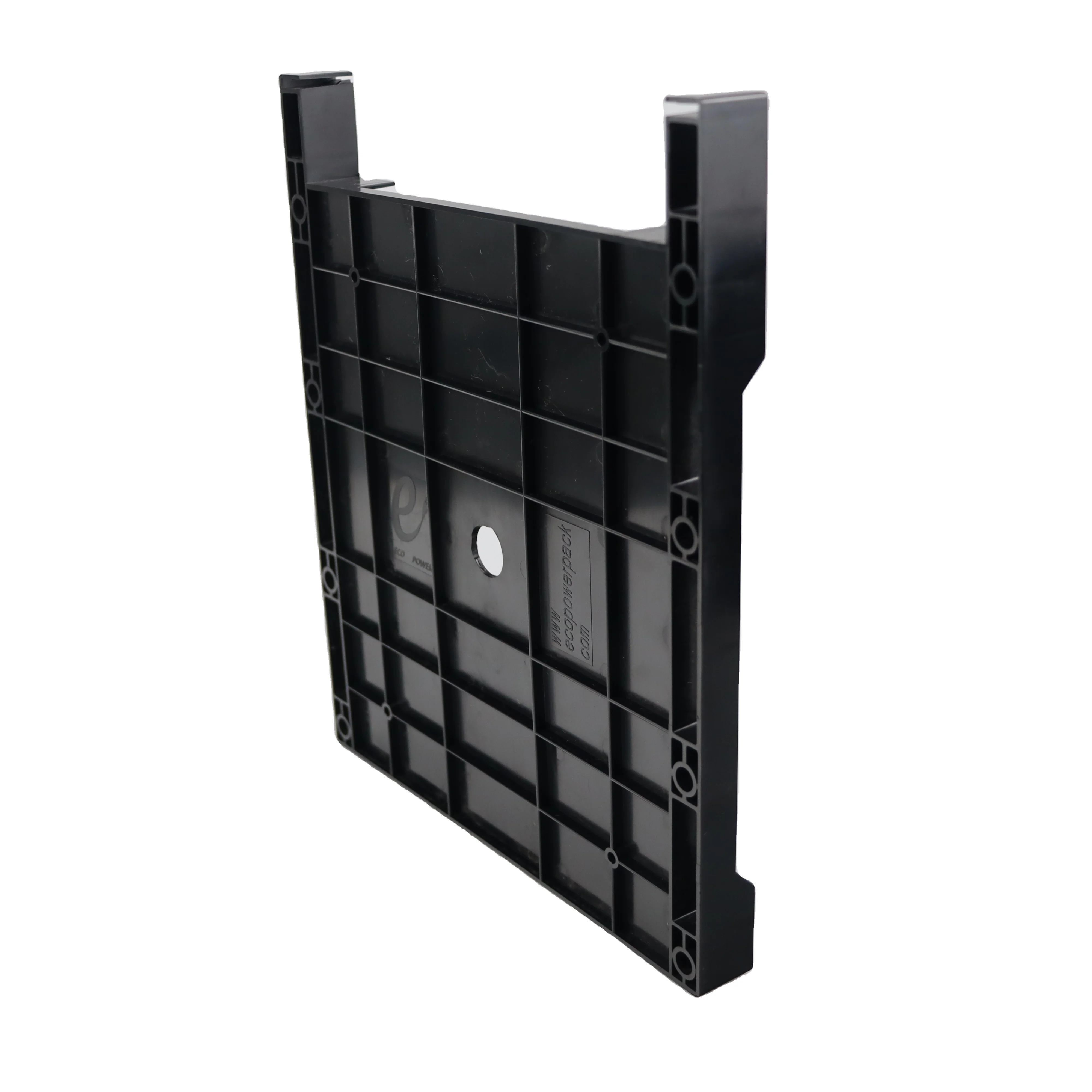 Lithium Batteries Holder Bracket For Lifepo4 3.2v Battery Cells