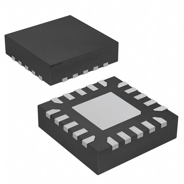Комплекты электронных товаров для нехватки чипы IC компонентов микроконтроллер MCU