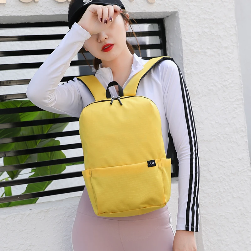 
2019 children bag packs custom printed new design fashion child bags cute cartoon kids school bag for girls backpack 