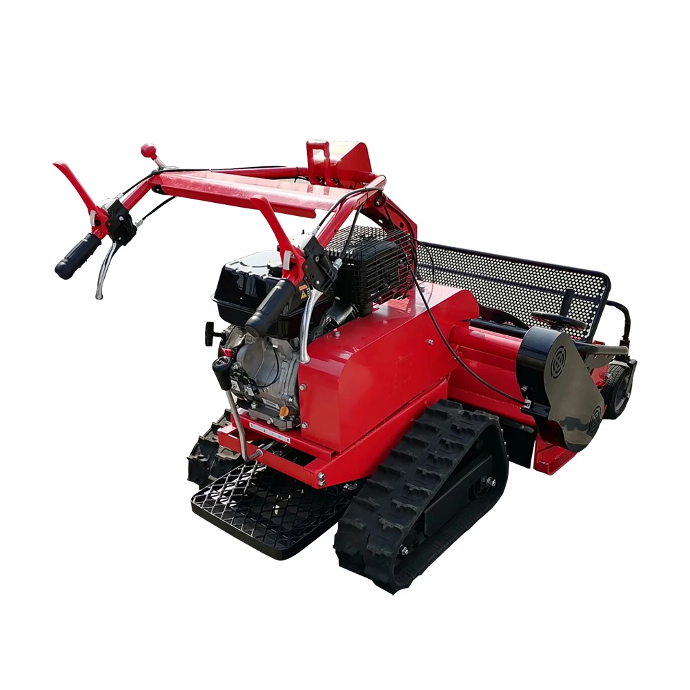 power weeder kirloskar agriculture machine