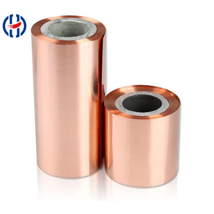 copper sheet 0.3mm for decorative