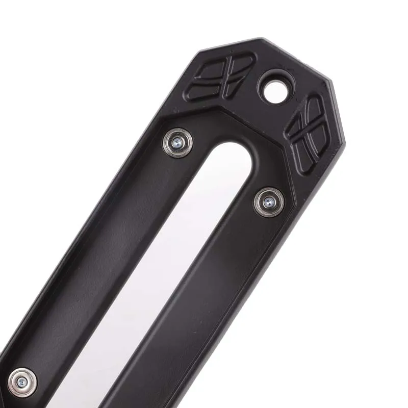 electric winch 4X4 tow hitch stainless steel auto real trailer tow hook for Car truck Jeep