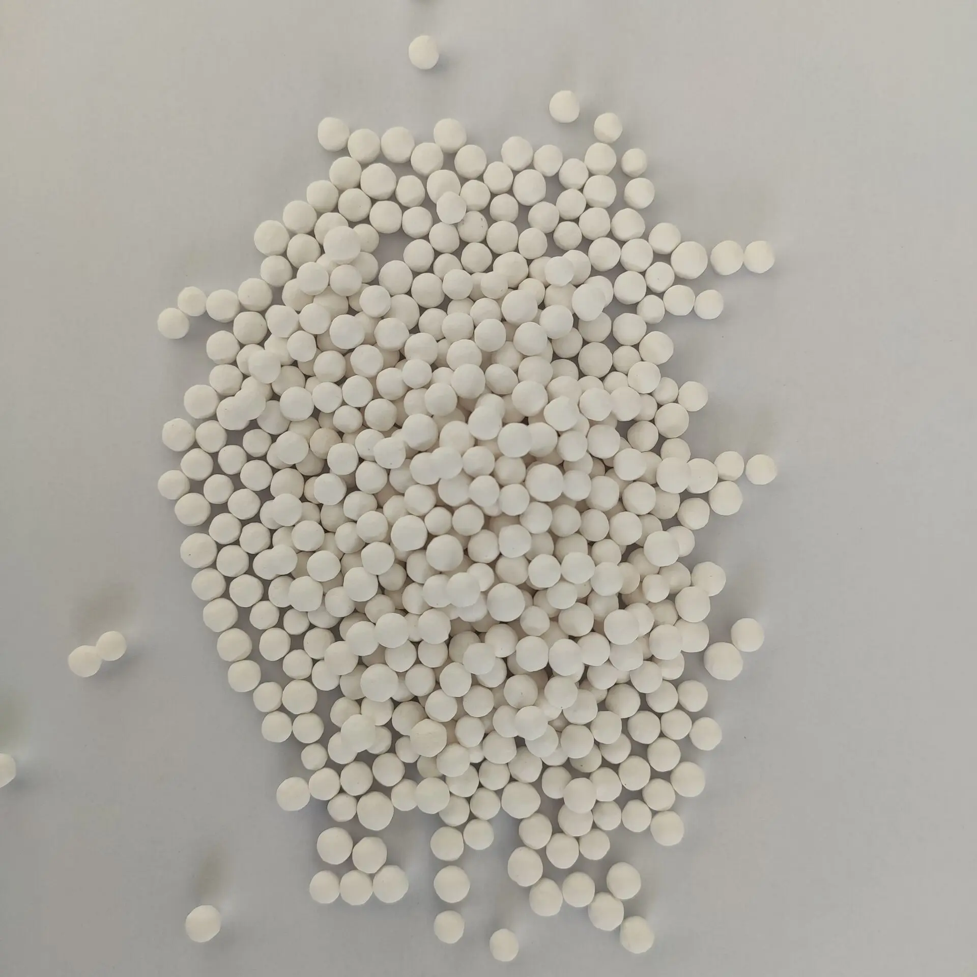 Катализатор спасения серы SRC-T