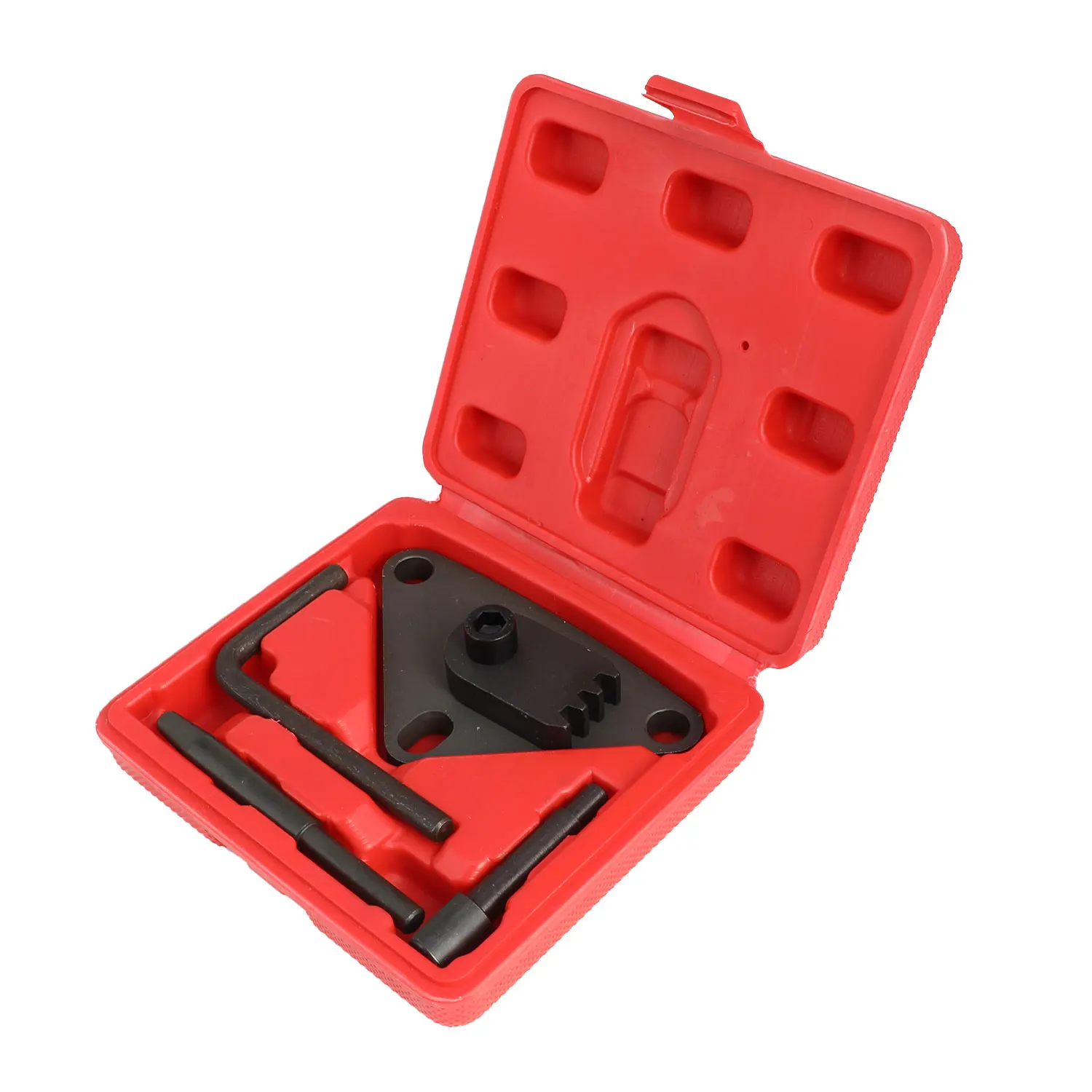 Engine Camshaft Timing Locking Tool Kit for Land Rover 2.2 Engine Tool Repair