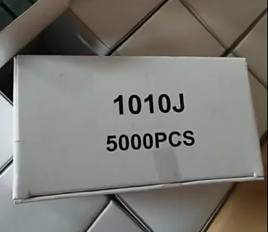 HOT SALE 10J series upholstery Staples 1006J 1008J 1010J 1013J 1016J 1019J