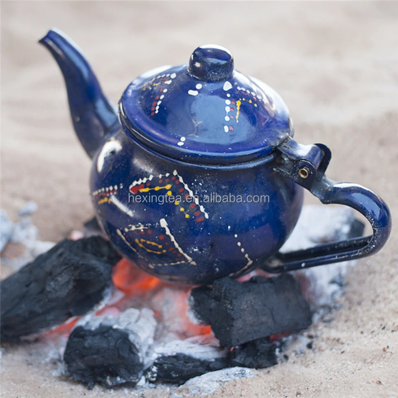 Health Benefits Chunmee Chun Mee Healthy Natural Innisfree Loose Leaf Moroccan Prix Maroc Green Tea 8147 9366