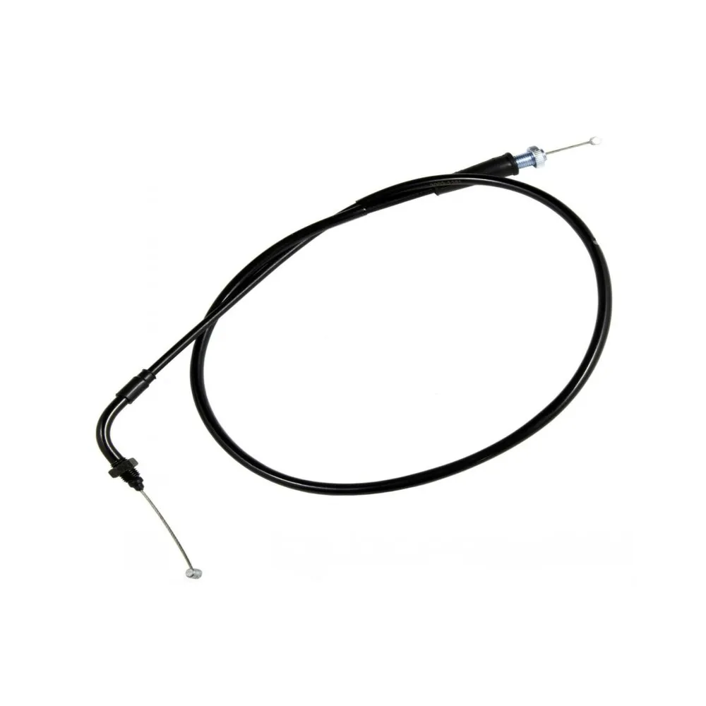 17910-HN1-000 кабель дроссельной заслонки для 1999-2004 Honda