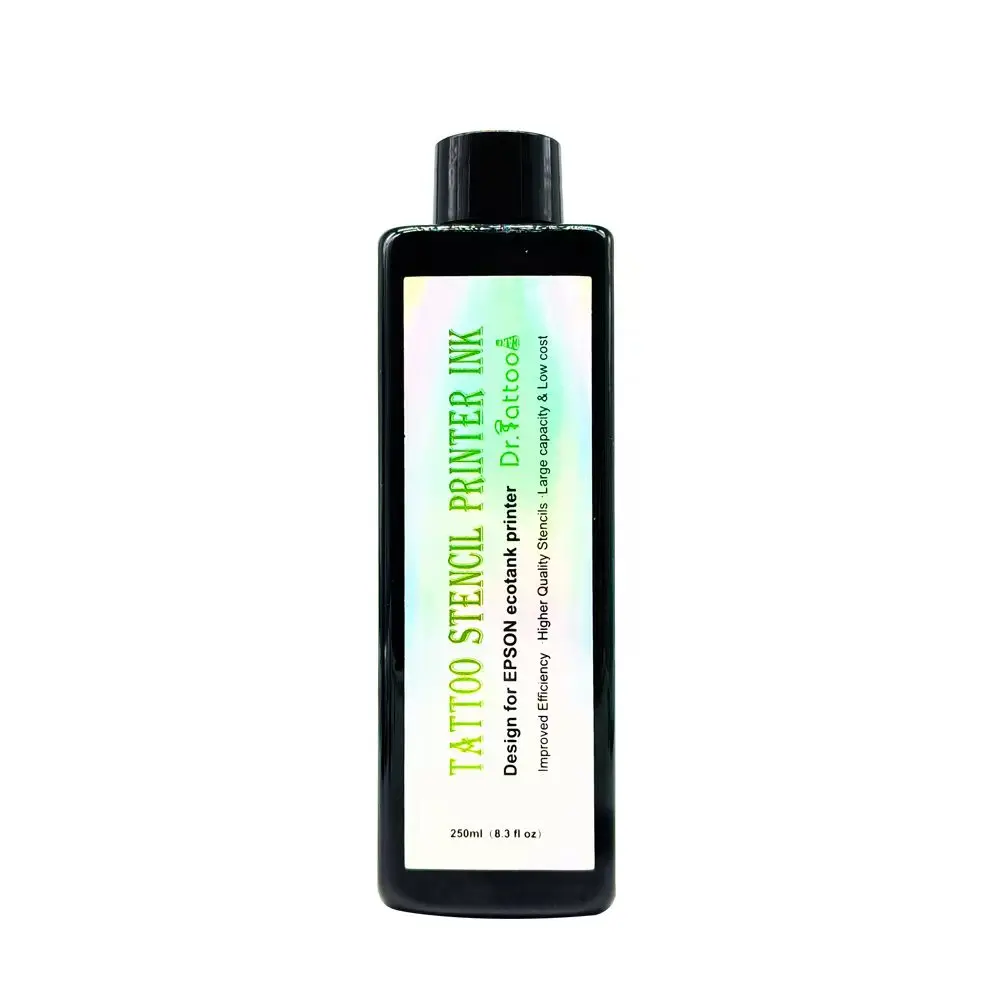 8oz printink 1000 (6)