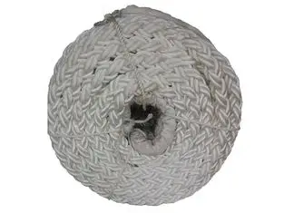 Manufacturer price 50mm diameter pp uhmwpe synthetic marine mooring rope
