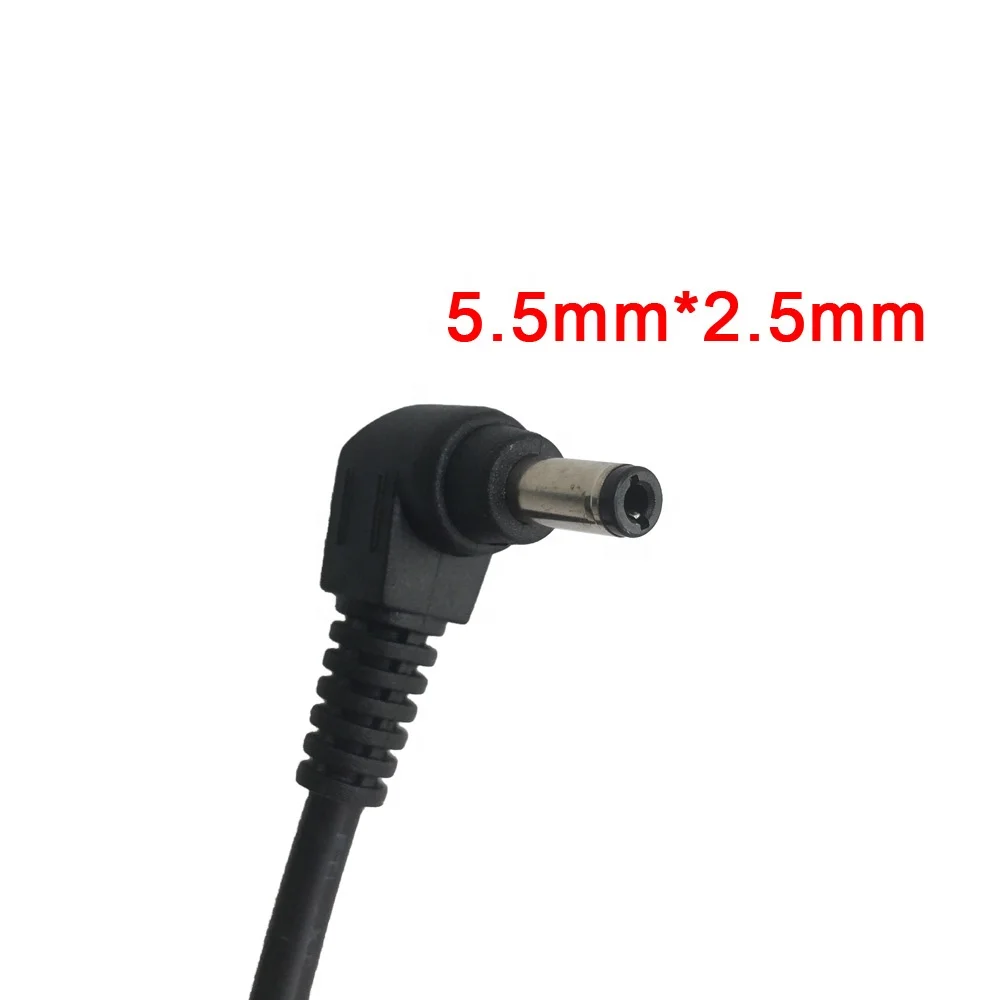 ADP-150NB D 19 5 V 7.7A 150W AC адаптер для ASUS все в одном ПК (AIO PC) G71V G72Gx G73Jh G74SX G53SX G53S G53SW