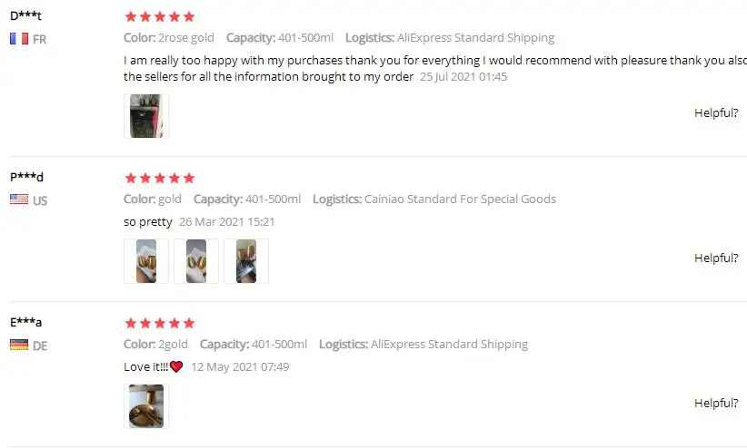 6oz 9oz 12oz Custom Logo Print Vacuum Insulated Wine Tumbler Mug Stainless Steel Powder Coated Stemless Wine Tumbler With Lid