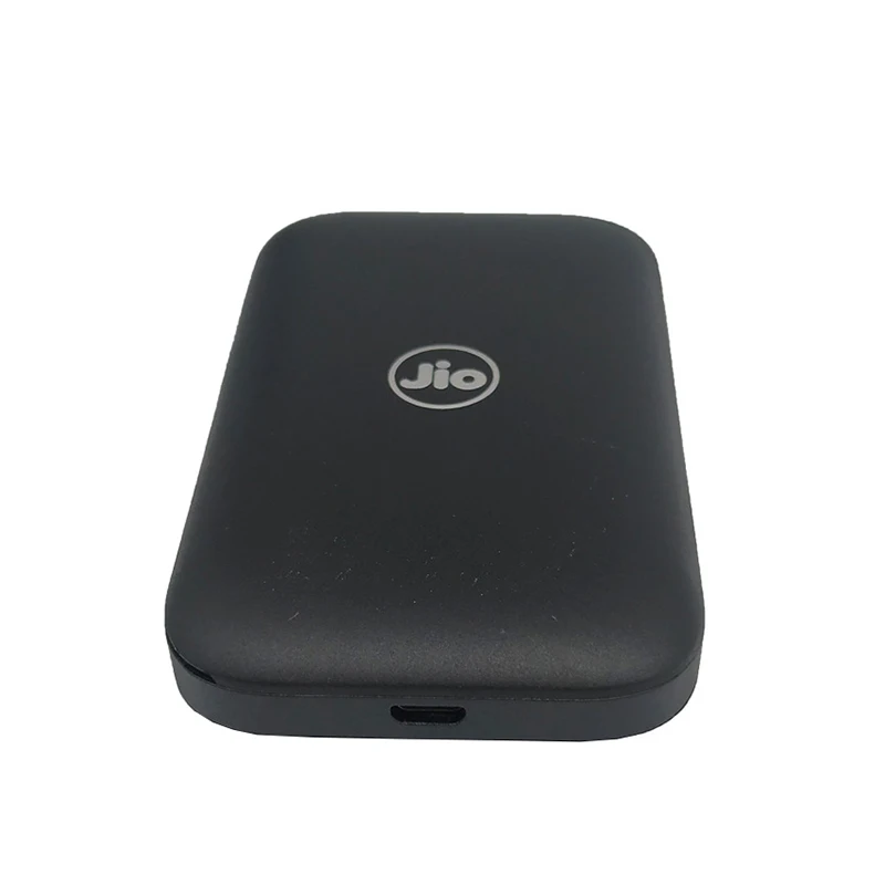 Industrial Adsl 5G Cpe Oem Wifi 4G With Sim Card Cat 6 Portable Small Cnc Wireless Pcb Cat9 Lte Router