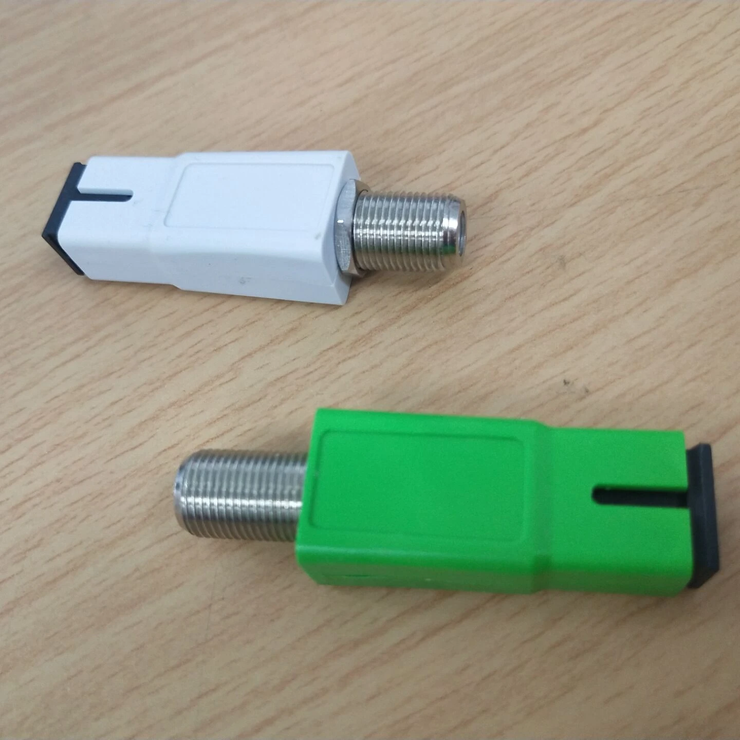 23 Years Manufacturer CATV Micro FTTH Node  1550nm Filter for CATV Mini Optical Receiver