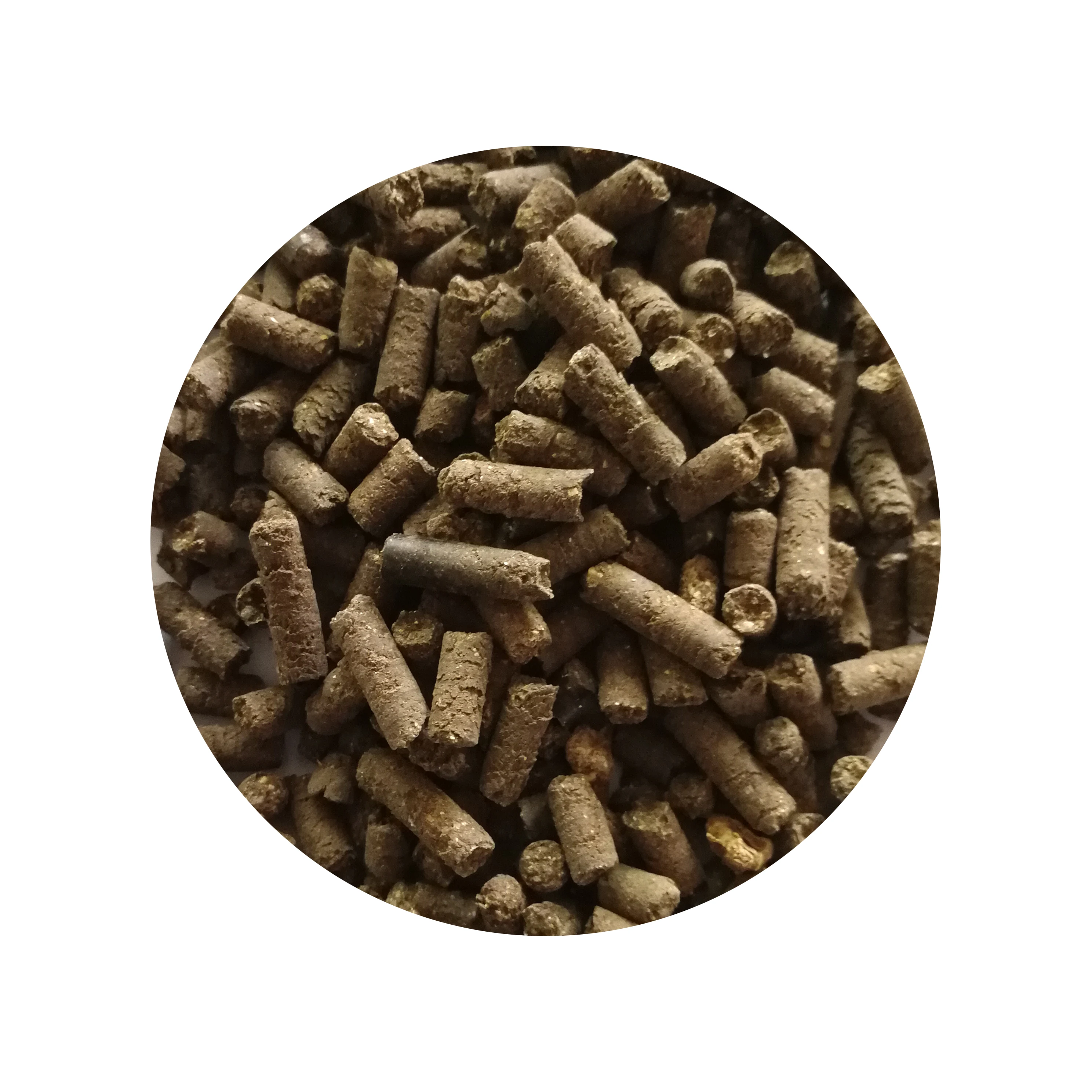 Customizable NPK organic biological fertilizer,40kgcompost fertilizer,bonsai fertilizer