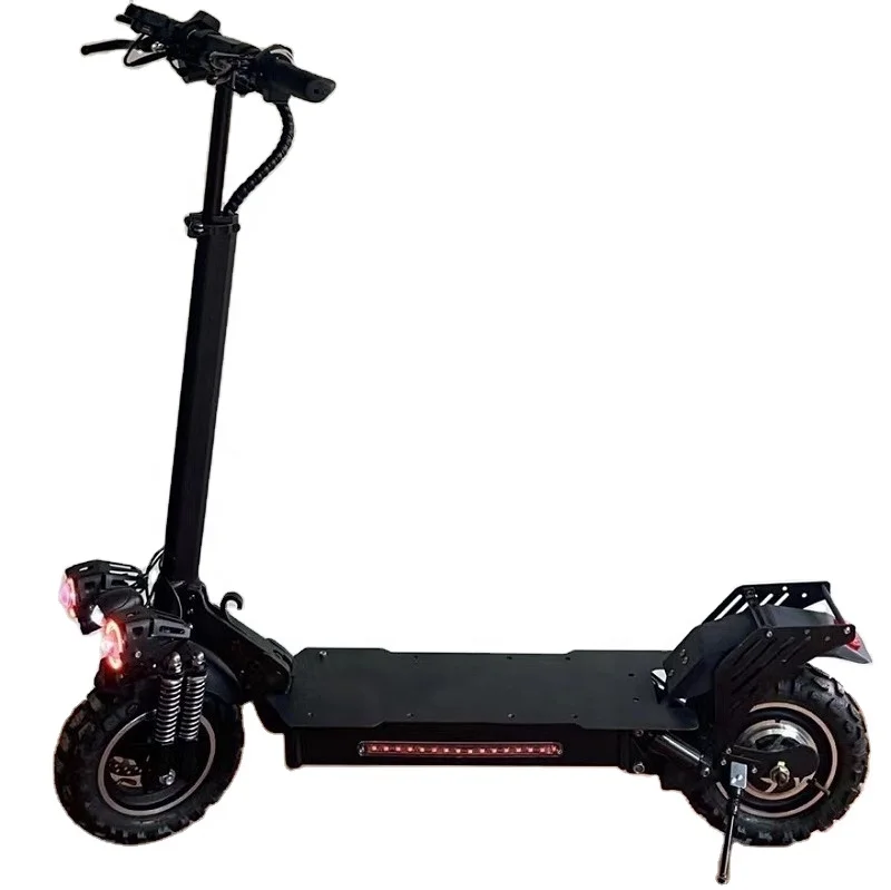 2021 CE certificate electric motorcycle scooter two wheel dualtron  adult electric scooter   e scooter electrico