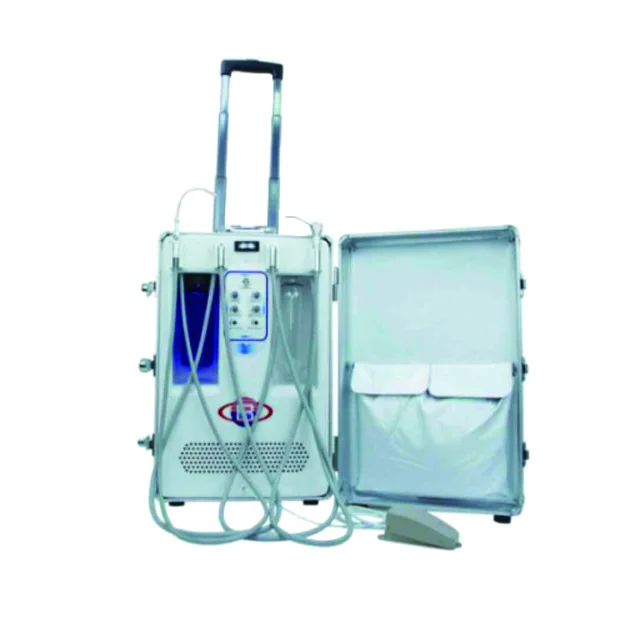 
portable dental xray, dental xray unit 