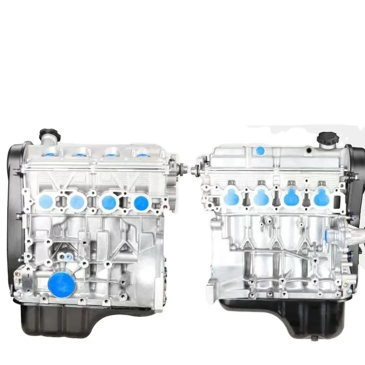 CNBF Flying Auto Parts  Auto  Diesel Engine Motor Systems automotive parts  Auto Parts for Suzuki APV engine