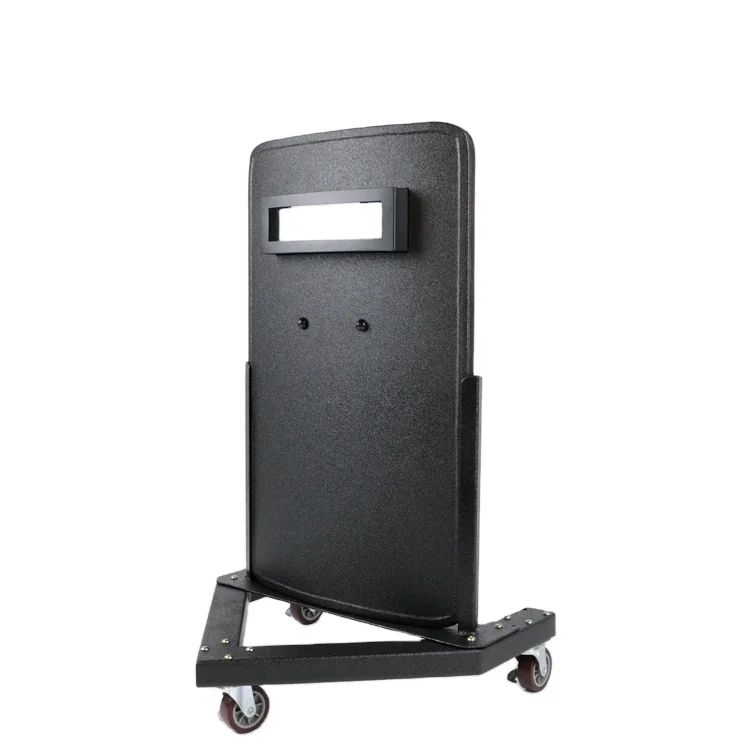 
 Защита для тела полицейский щит IIIA III щит IV Пуленепробиваемый щит уровень iv для продажи  