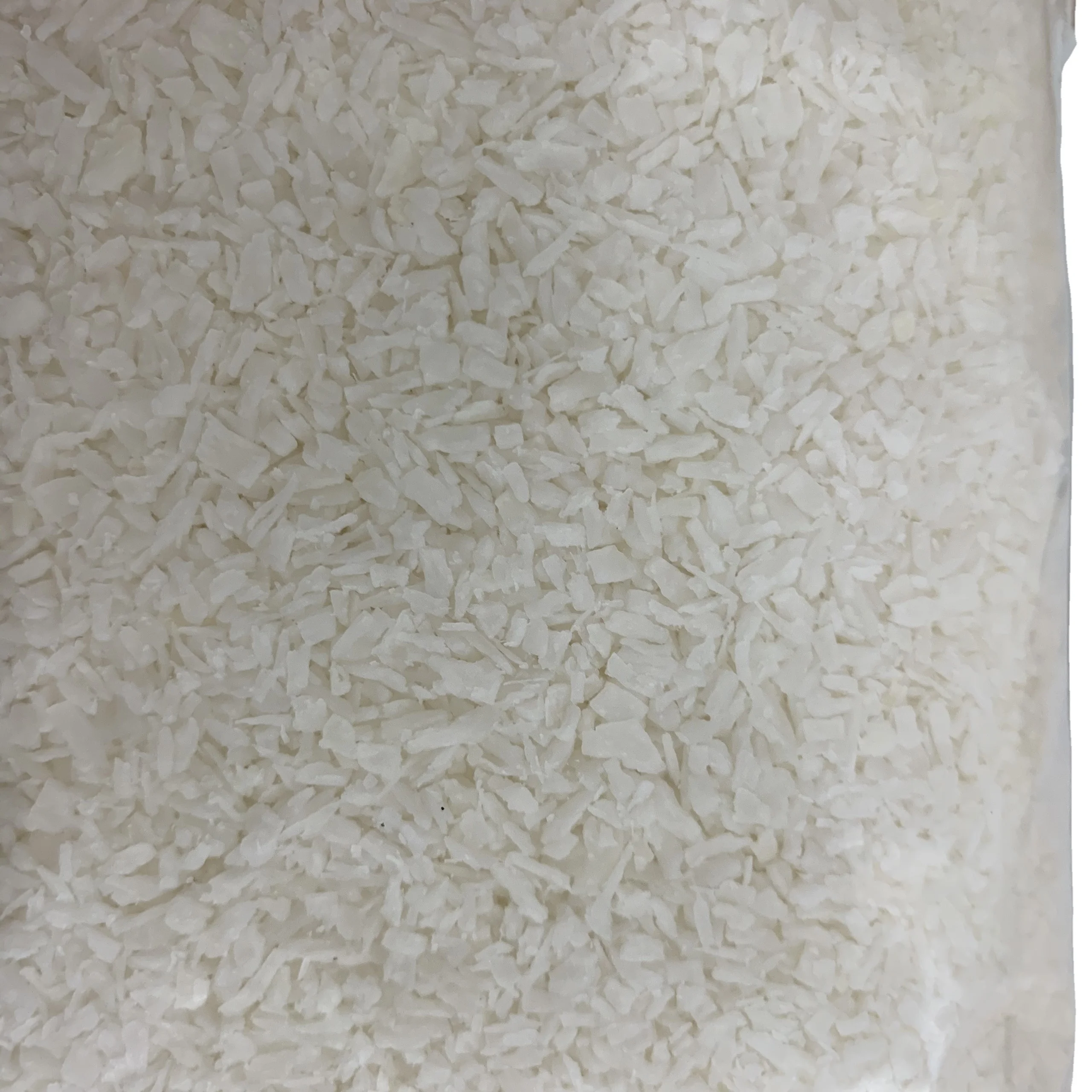 VIETNAM DESICCATED COCONUT HIGH FAT MEDIUM GRADE ORGANIC (Ms Chloe  +84 363 565 928)