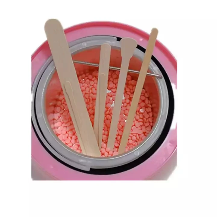 wax sticks (2).jpg