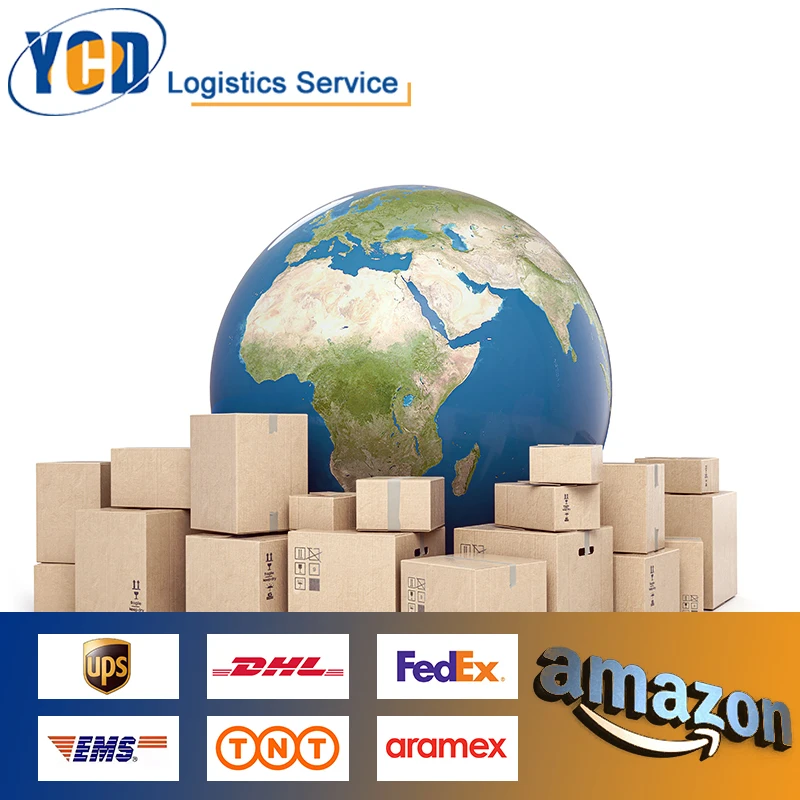 Недорогая покупка на ali, курьерская служба alli ups, международная доставка по всему миру, aliexpress alibaba fedex, способ доставки продавца 1