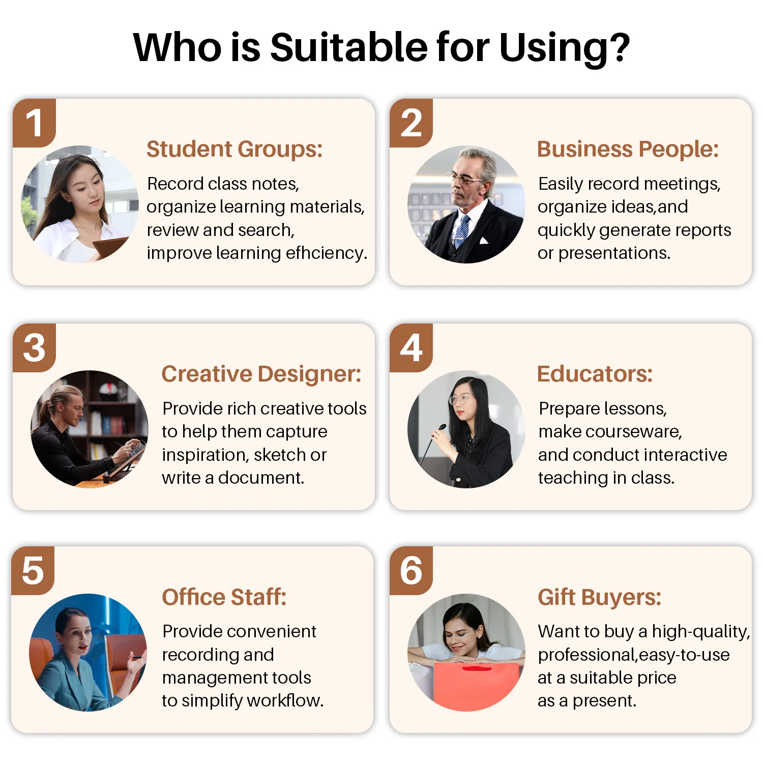 huion note 2 in 1 digital notebook drawing handwriting fusion wireless smart reusable notebook with smart pen portable X10 OEM