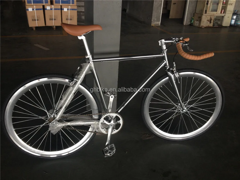 GH-Fixie062.JPG