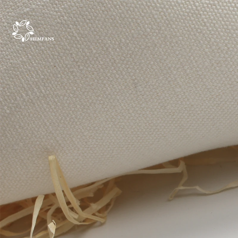 Оптовая продажа, Высококачественная Органическая конопляная Холщовая Сумка для покупок