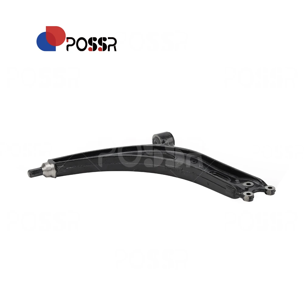 POSSR 3QF199231G Car Engine Parts Bearing seat For Volkswagen 0V1 CX2 2021-