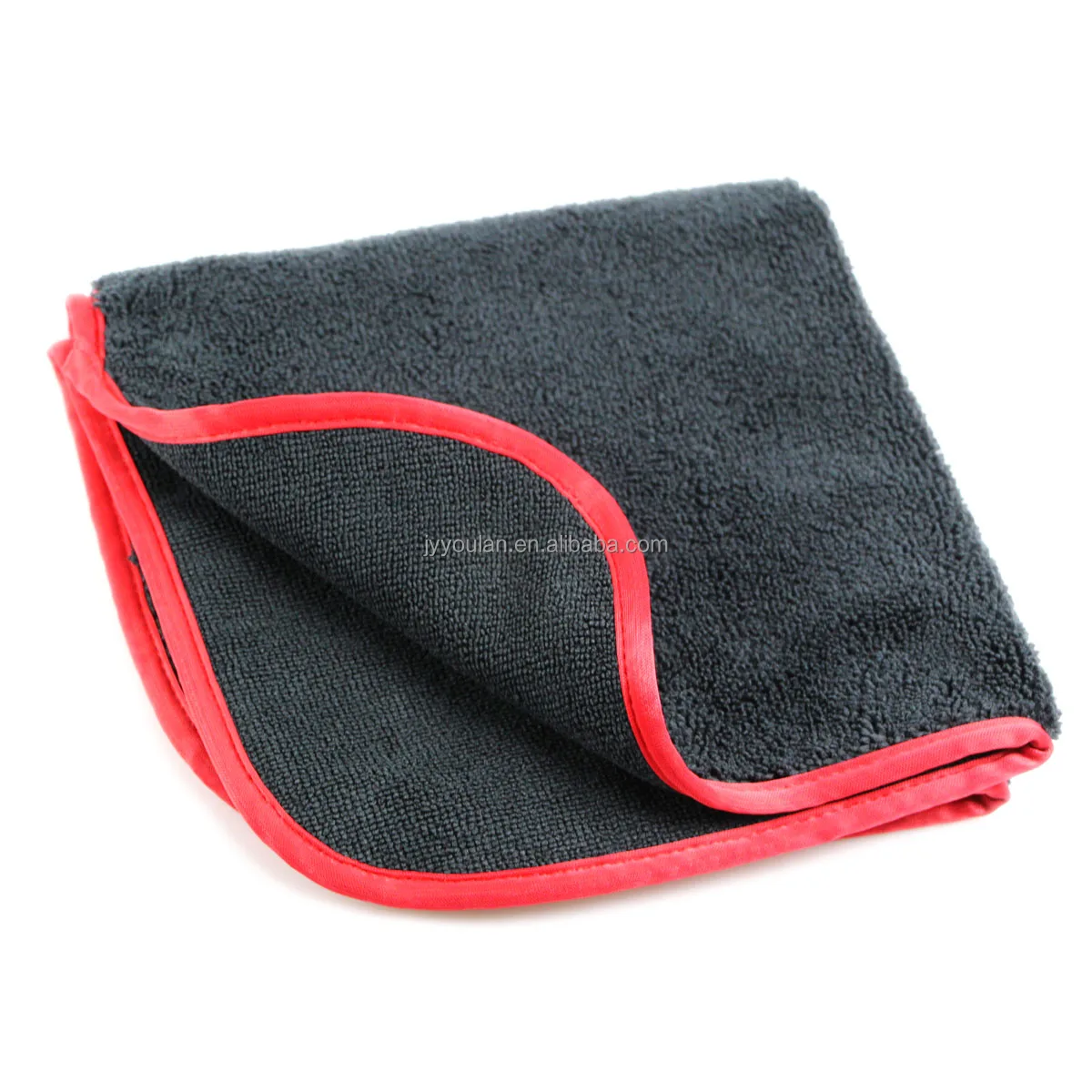 380gsm 16x16 with binding.jpg