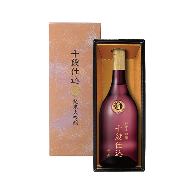 Японский фруктовый букет, сладость, алкогольные напитки, ликер, сакэ