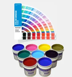 Wholesale white garden 6ft folding table outdoor garden plastic folding tables for event