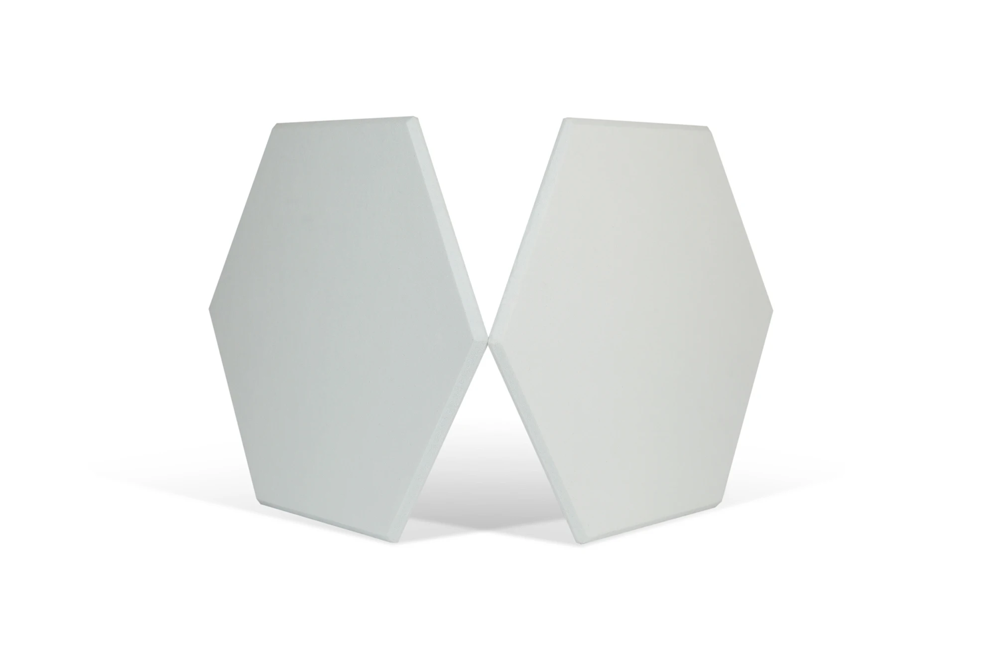 hot sale composite fiber fire retardant Wall Polyester Fiber Pet Felt Acoustic Panel For Theater