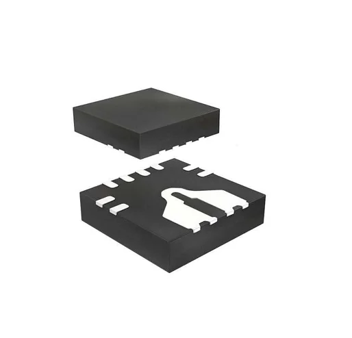 Current Sensors QFN-12 ACS711KEXLT-15AB-T Integrated Circuits mpx2